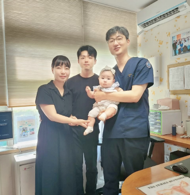 ㅇㅇㅇ 첨부파일 : 1719534477.jpg