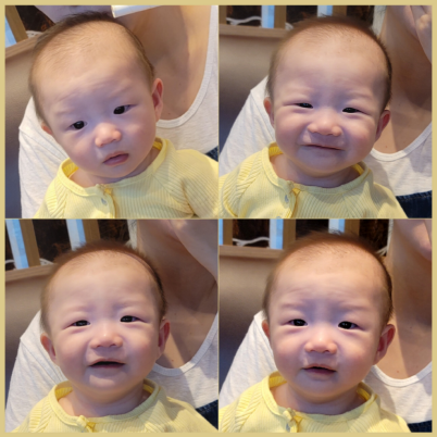 쭌 첨부파일 : 1720068156.jpg