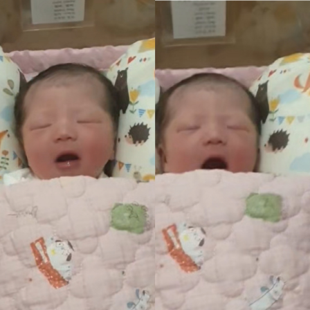 쭌 첨부파일 : 1720068161.jpg