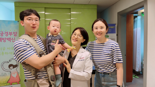 귀여운 왕자님 첨부파일 : 1725521837.jpg