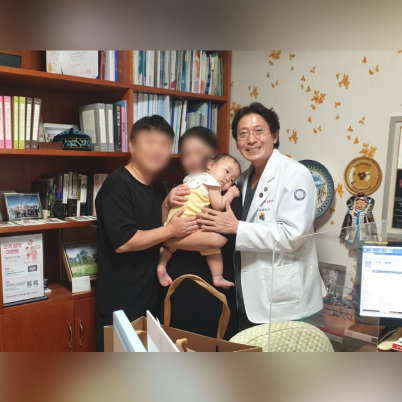 시엘베이비 천사님 첨부파일 : 1727060372.jpg