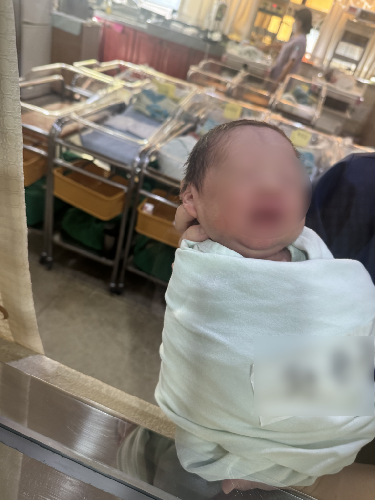 0 첨부파일 : 1731457043.jpg