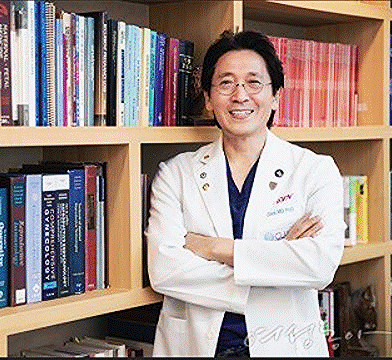 최범채 원장 - 신중한 침묵은 첨부파일 : 1752891179.png