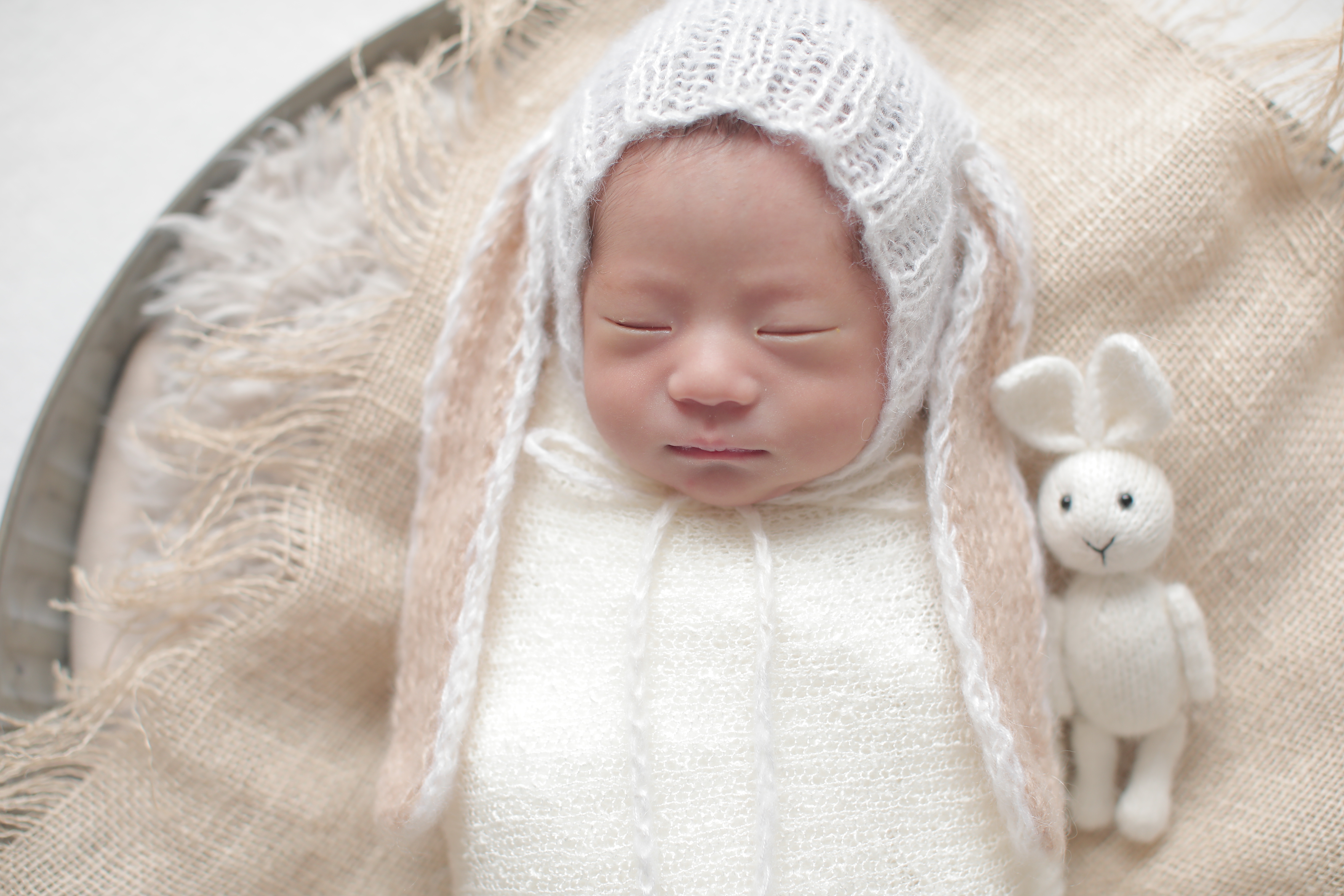 최민엽원장님 감사합니다!!!  첨부파일 : 1767471761.jpeg