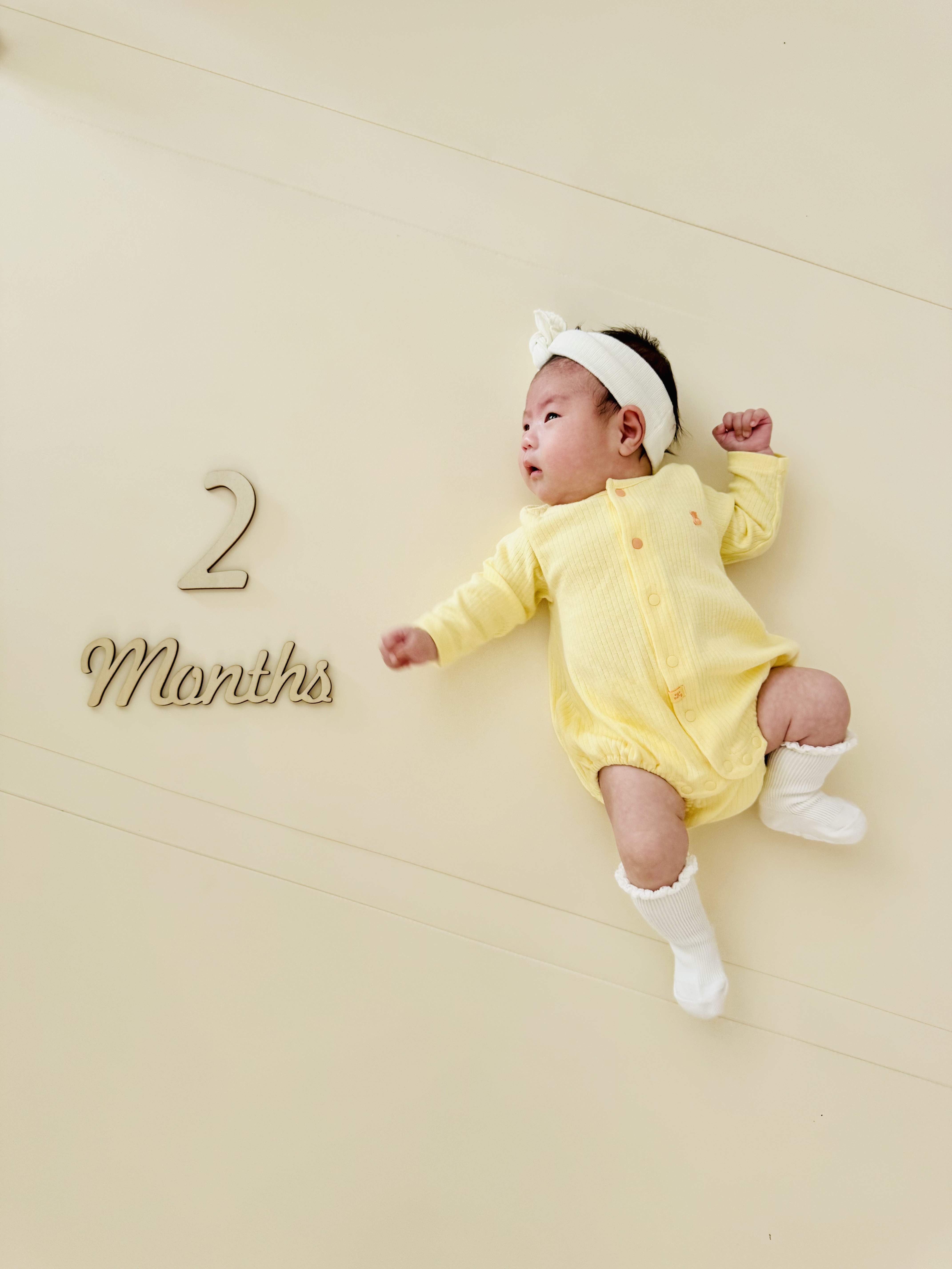 최민엽원장님 감사합니다!!!  첨부파일 : 1767471761_2.jpeg