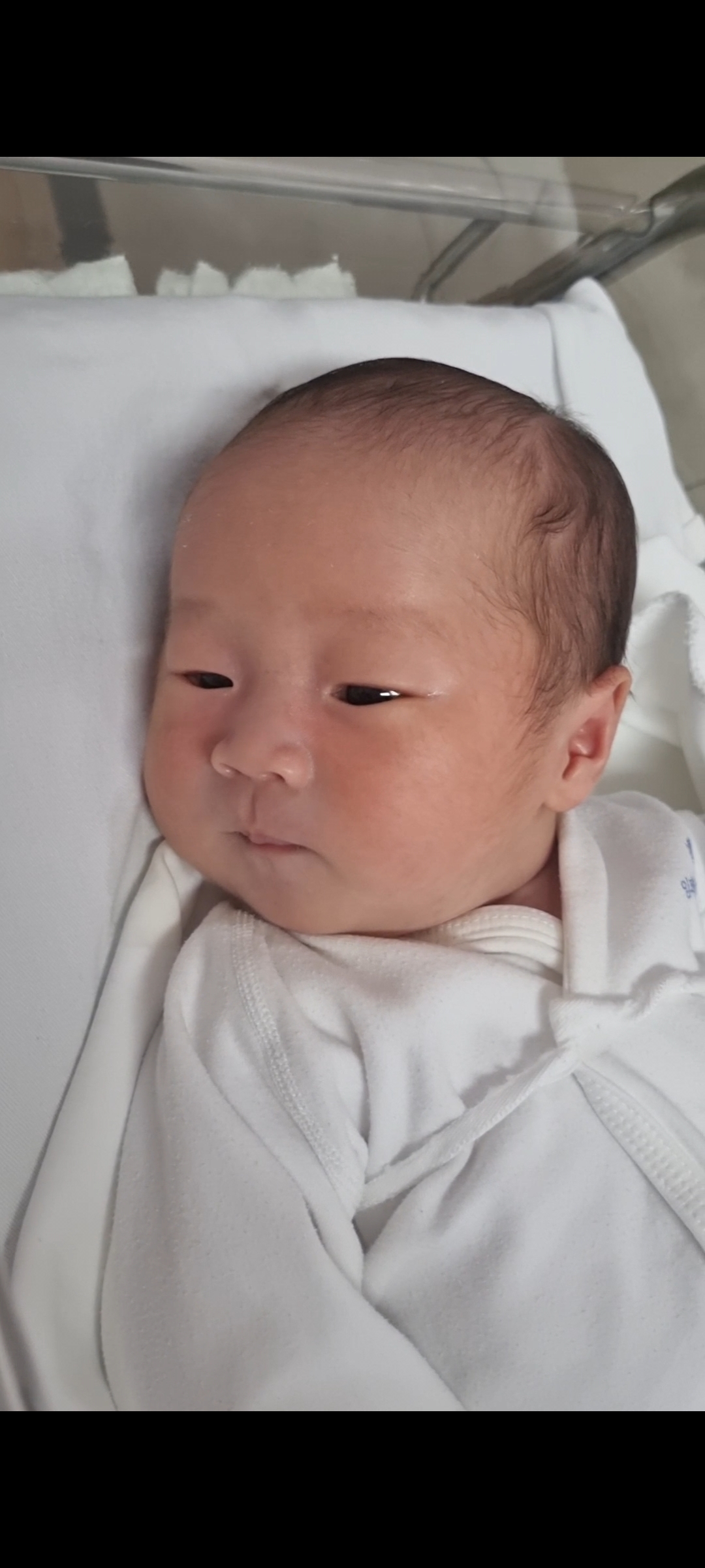 기광수 원장님 및 시엘병원 관계자분들에게 감사드립니다  첨부파일 : 1770957519.jpg