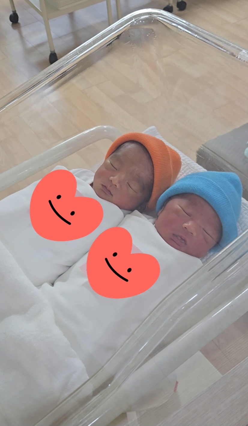 전영식원장님 감사합니다  첨부파일 : 1772599671.jpg